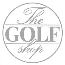 Zendesk Help Center home page